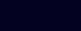 EnergyCasino PL EnergyCasino PL
